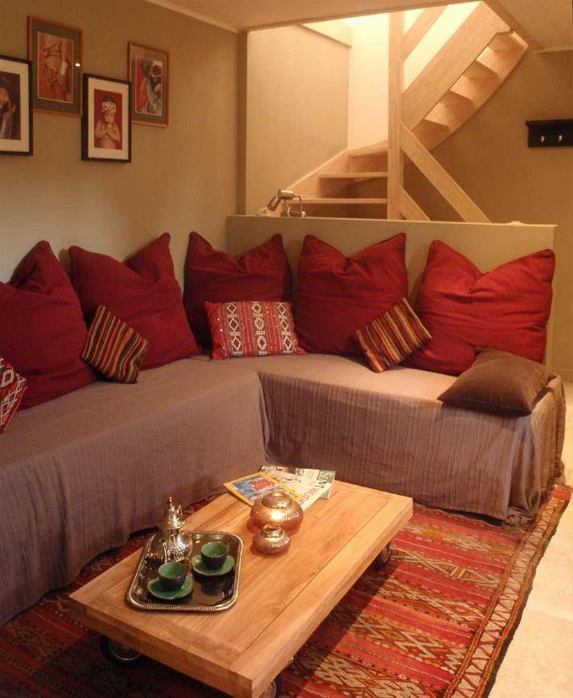Atlas Private Guesthouse Brugge Bagian luar foto