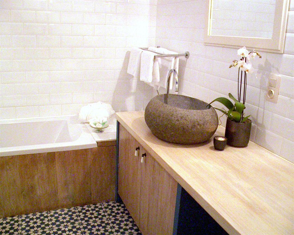 Atlas Private Guesthouse Brugge Bagian luar foto
