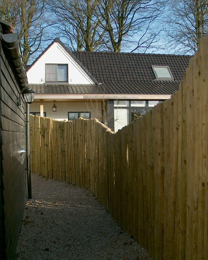 Atlas Private Guesthouse Brugge Bagian luar foto