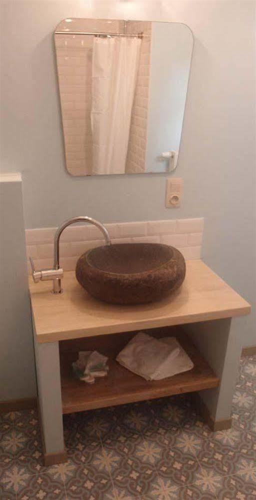 Atlas Private Guesthouse Brugge Bagian luar foto
